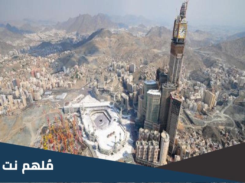 هل الصلاة في الفندق مع امام الحرم النبوي