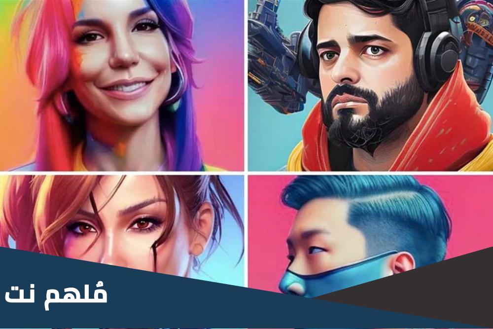 هل برنامج الذكاء الاصطناعي مجاني
