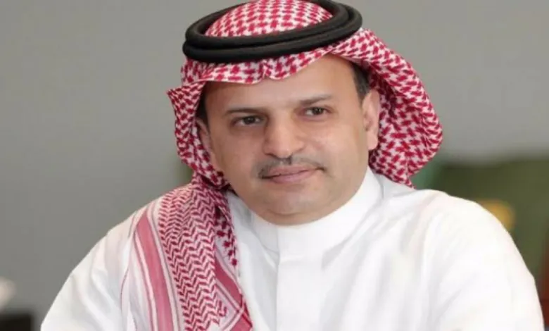 هل ديانة مسلي ال معمر شيعي