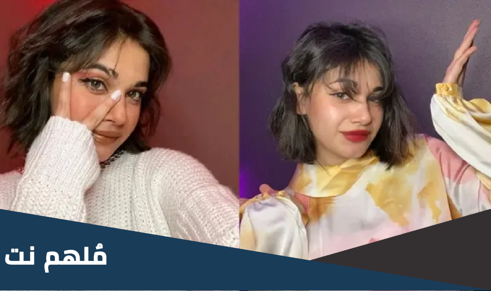 هل ساره مهند ماتت