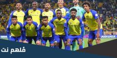 هل مؤسس نادي النصر سوداني