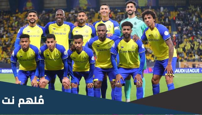 هل مؤسس نادي النصر سوداني