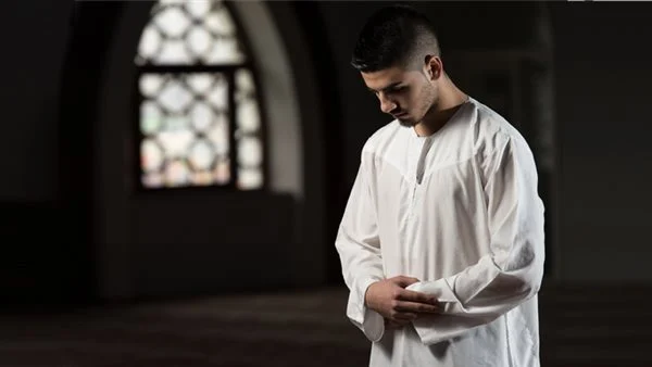 هل يجوز صلاة قيام الليل بعد الوتر بدون نوم