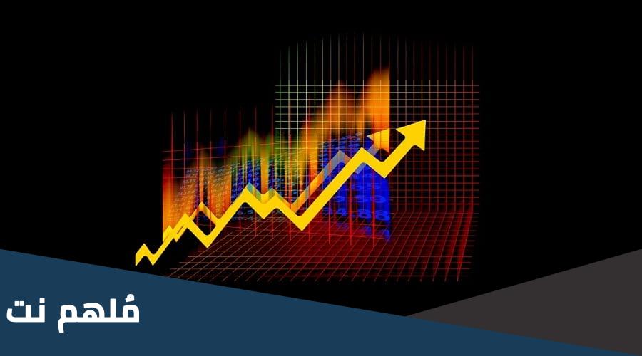 هل يوجد ورقة مفاهيم الاحصاء
