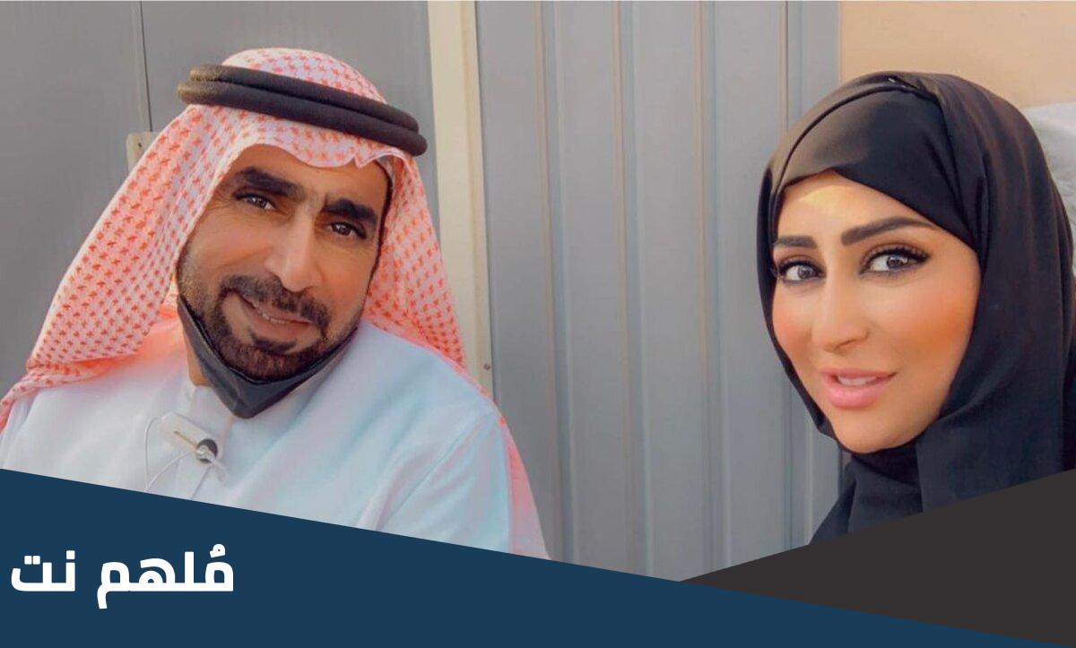 ويكيبيديا شذى سبت