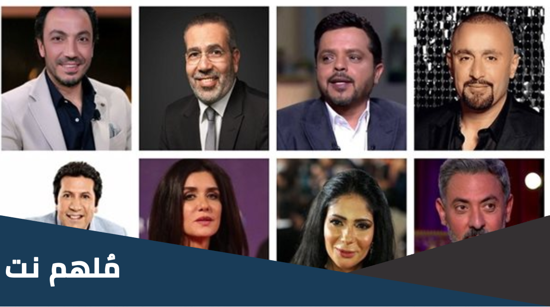 اسماء ابطال فيلم صعيدي في الجامعة الامريكية