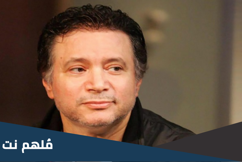 حقيقة اعتقال ايمان البحر درويش