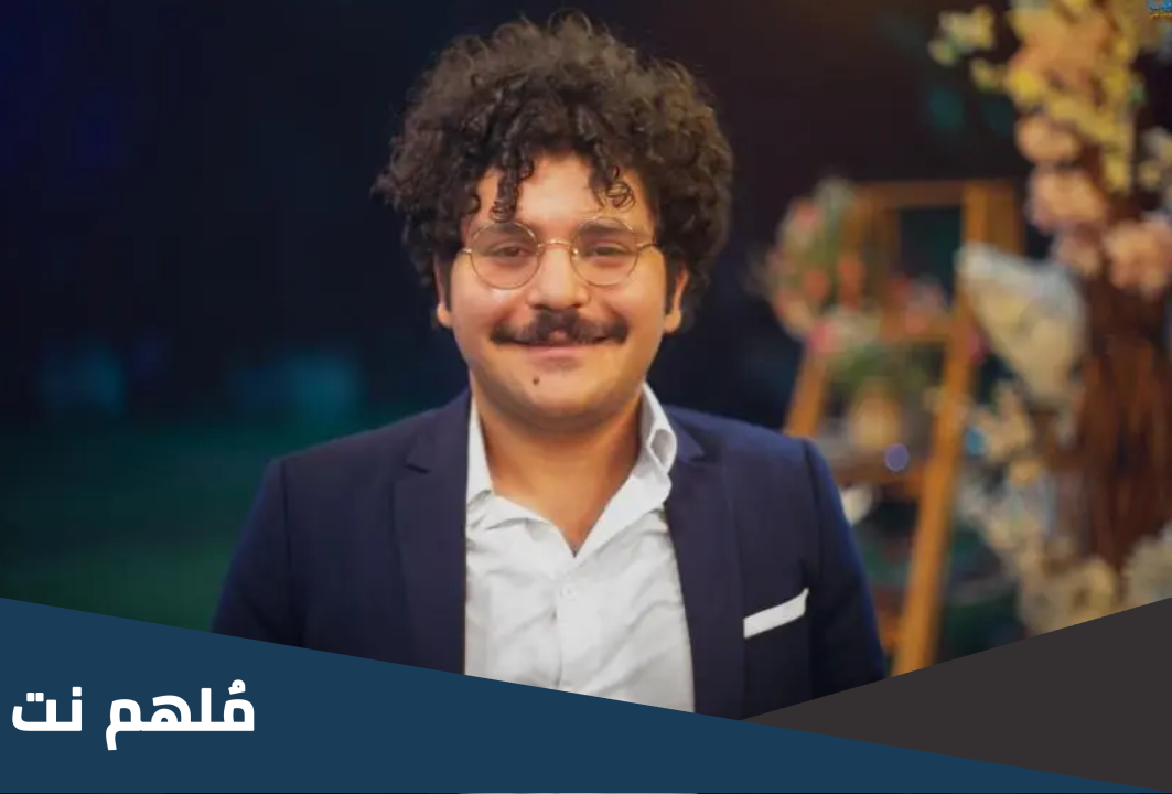 سبب الحكم على باتريك جورج زكي بالسجن 3 سنوات