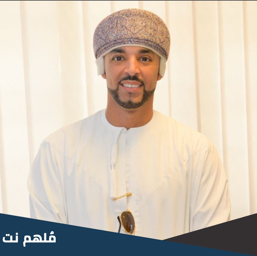 سبب وفاة الشاب لؤي عدنان الحاج