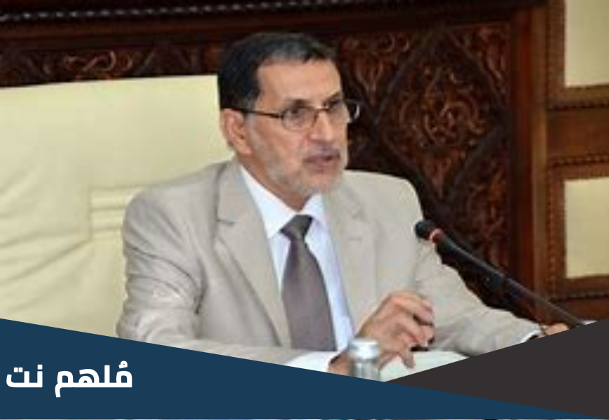 سليمان عزت وكيل النيابة ويكيبيديا