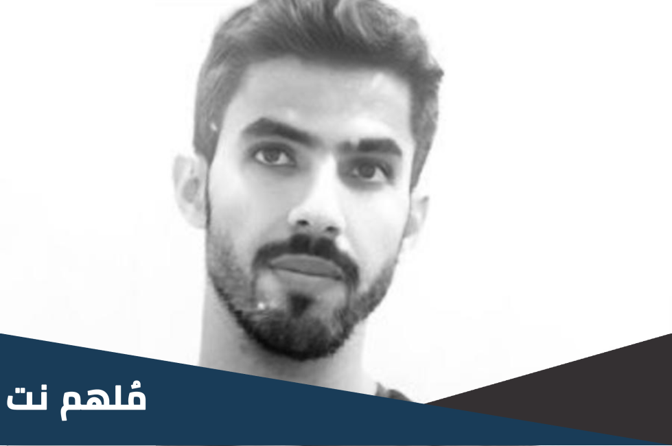 سناب احمد الموسى زوج فوز العتيبي