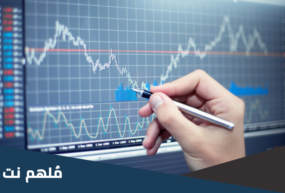 كيف اعرف رقم التداول الكويت