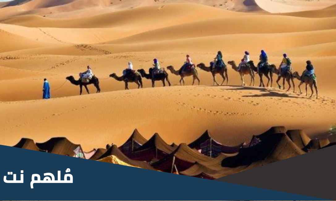 ما هي المكافأة التي رصدتها قريش
