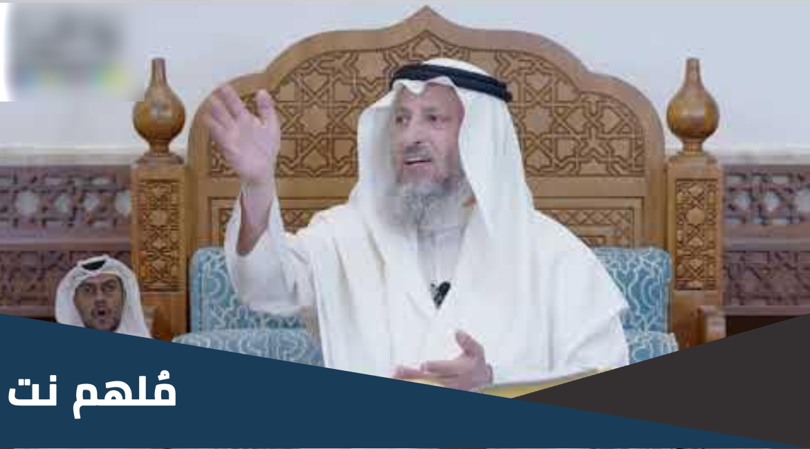 ماذا قال ابو بكر لعروة ابن مسعود
