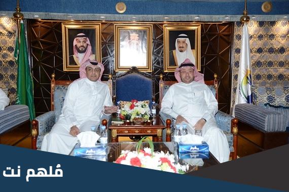 معلومات عن مركز دعم اتخاذ القرار الديوان الملكي