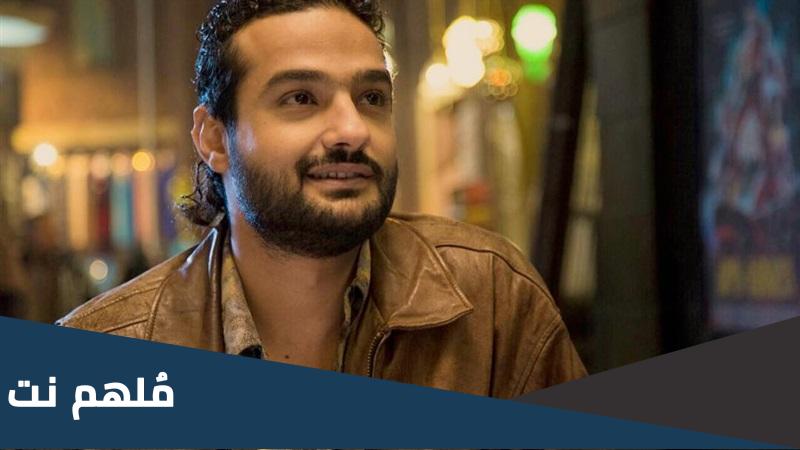 من هو الفنان أحمد قنديل وسبب وفاته