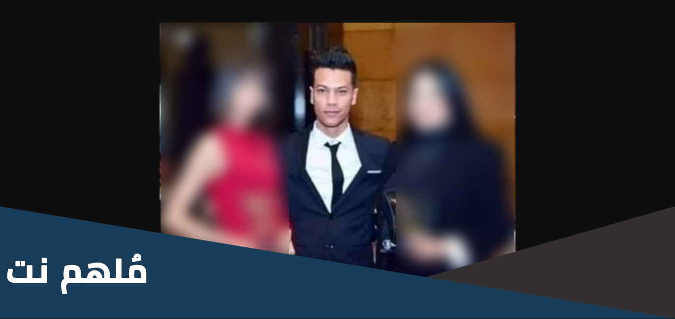 من هو حافظ الطياشي ويكيبيديا