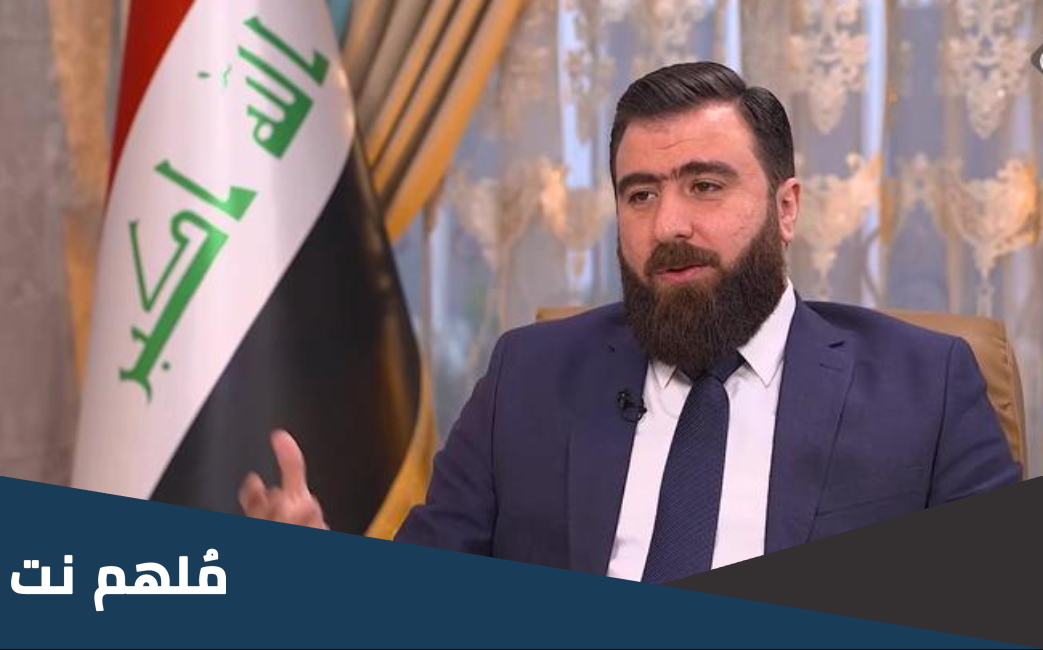من هو ريان الكلداني ويكيبيديا