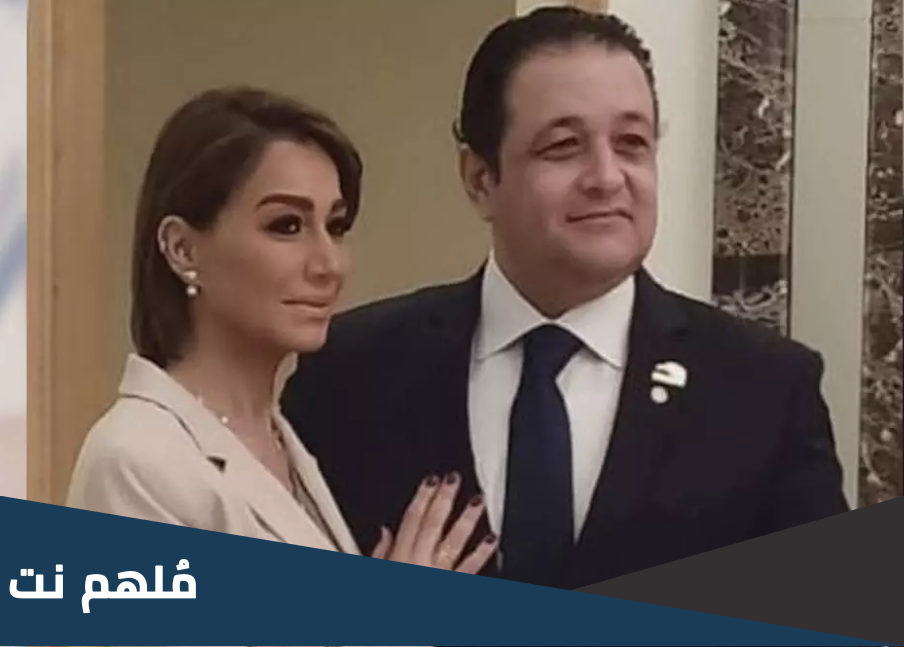 من هو علاء عابد ويكيبيديا