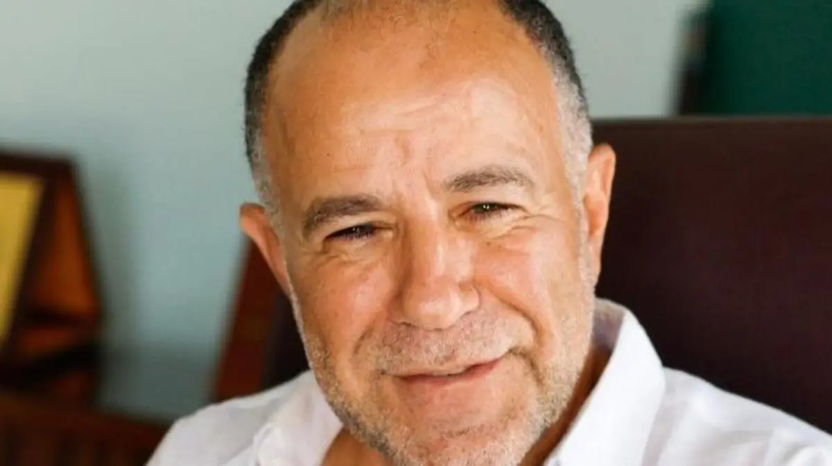 من هو مخترع الواي فاي أي عام