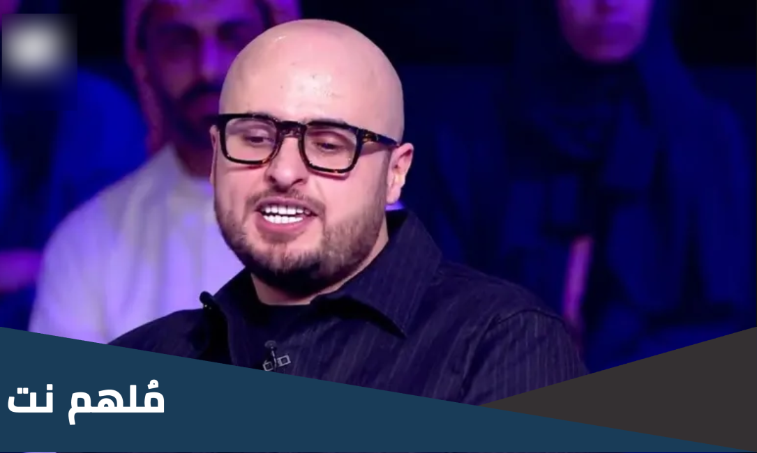 من هو نواف الشبيلي ويكيبيديا السيرة الذاتية