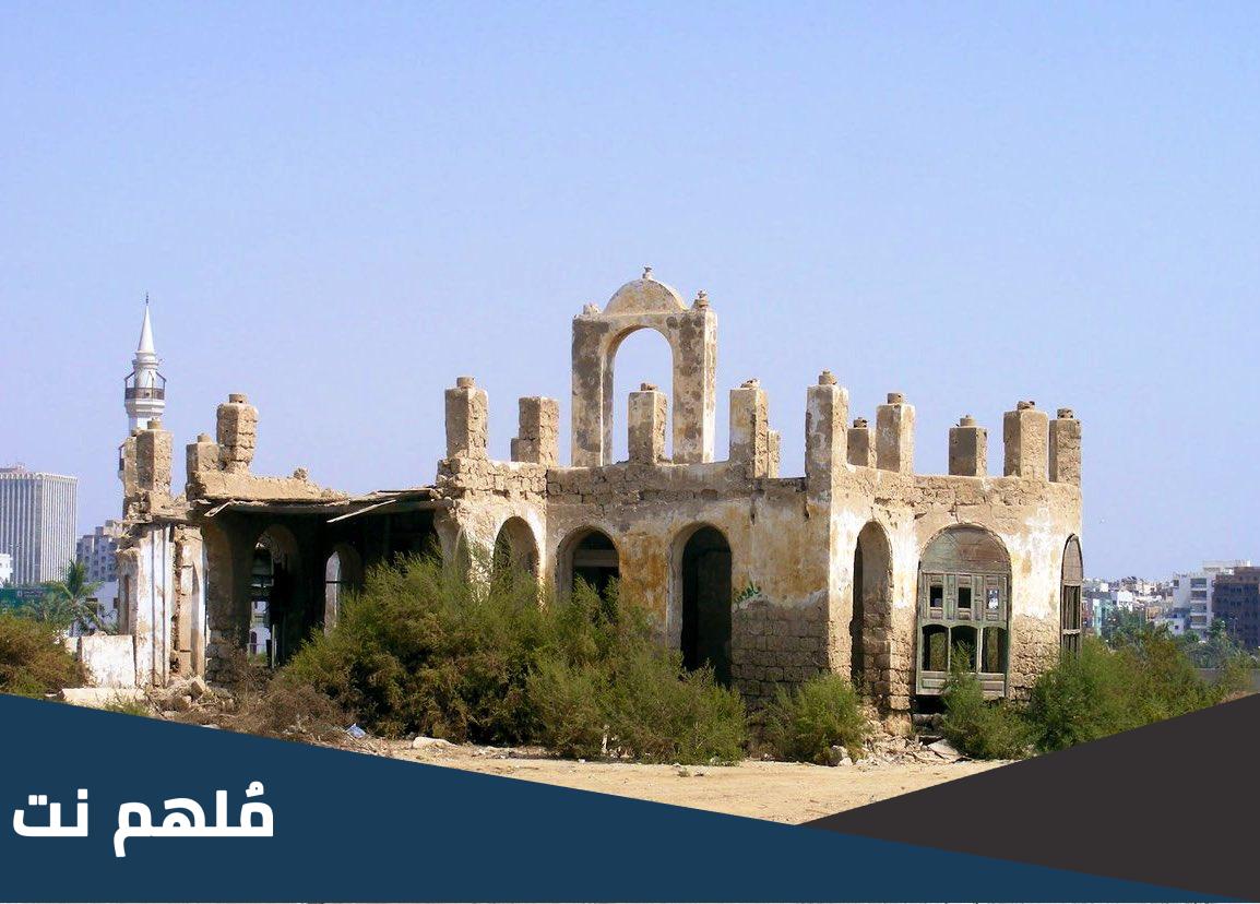 هل يوجد كنائس في السعودية