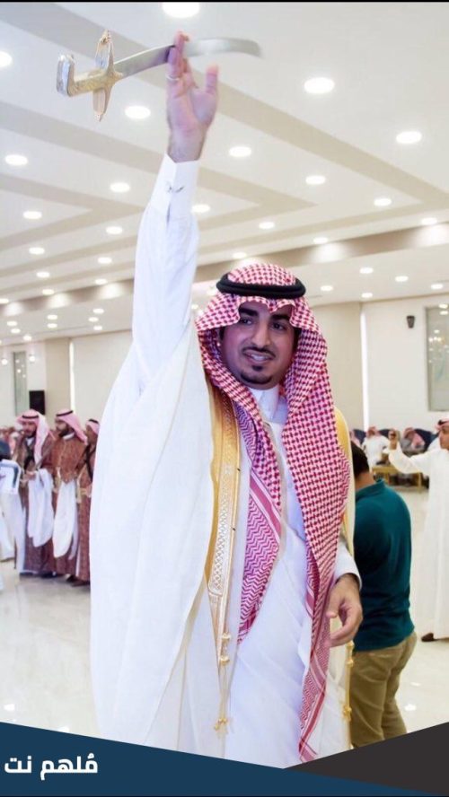 اصل الشتيلي من اي قبيلة