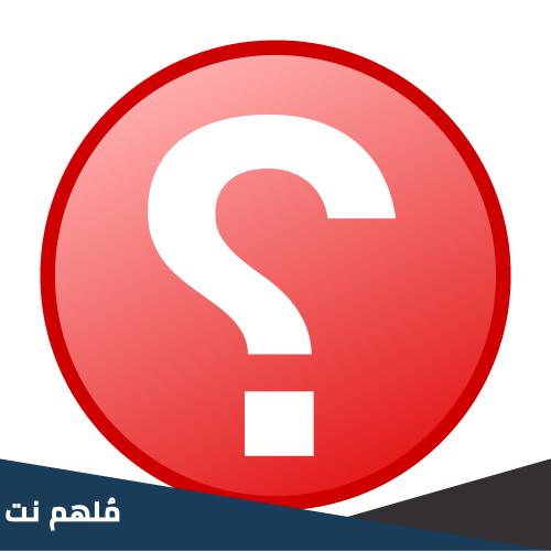 عدو باتمان من 6 حروف