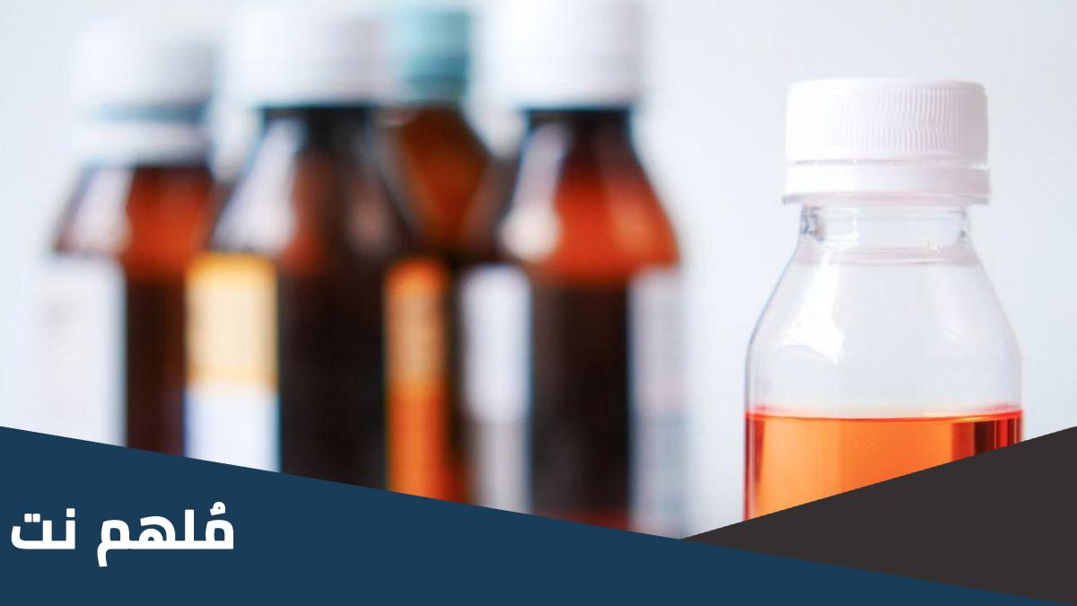 minamol لماذا يستخدم للاطفال