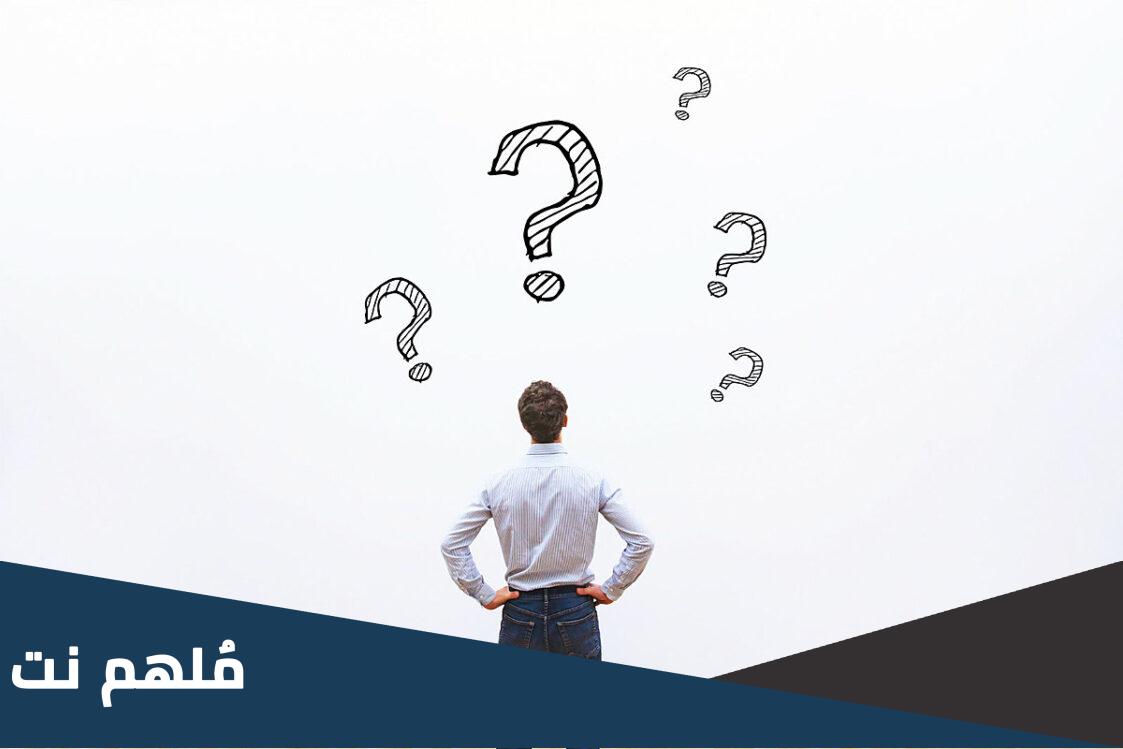 إذا احد قالي وين كرامتك وش ارد عليه