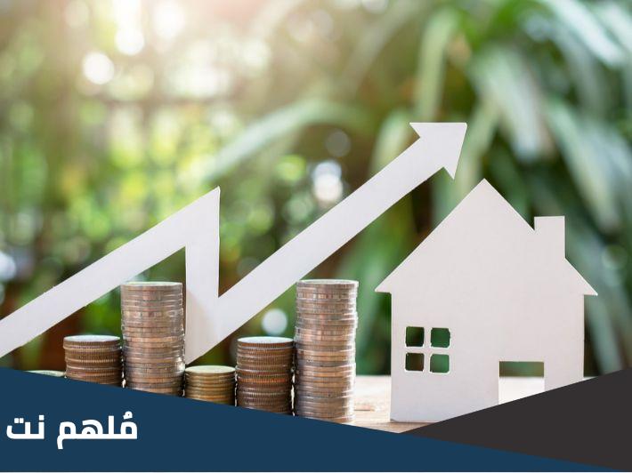 مصطلح اقتصادي يعني زيادة النقود