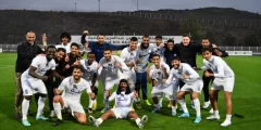 نادي الاخدود من اي مدينه