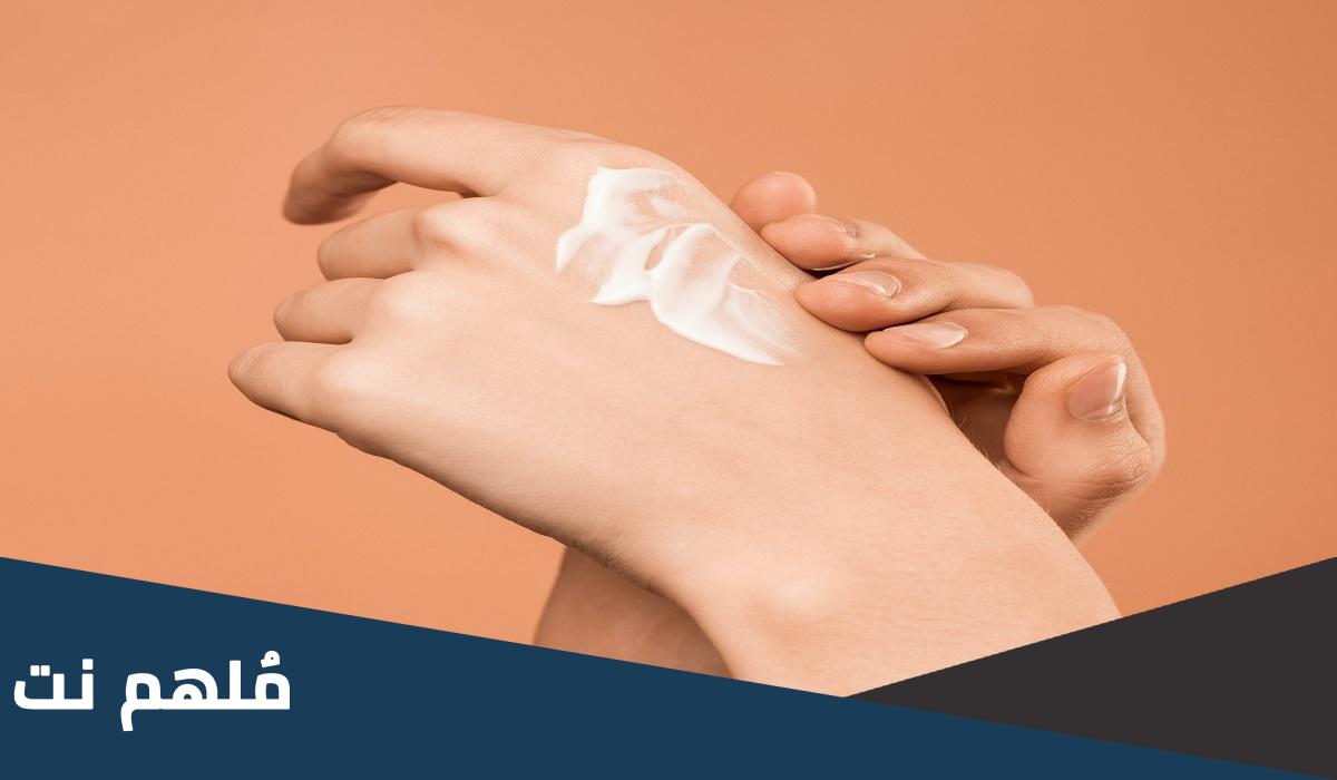 cleocin t لماذا يستخدم