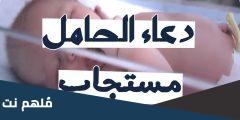 أفضل دعاء للمرأة الحامل والشروط الواجب توافرها لاستجابة الدعاء