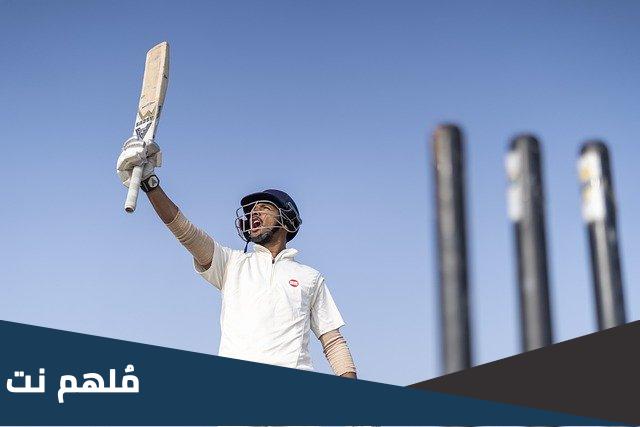أي بلد فاز بأول بطولة كأس العالم للكريكيت في عام 1975