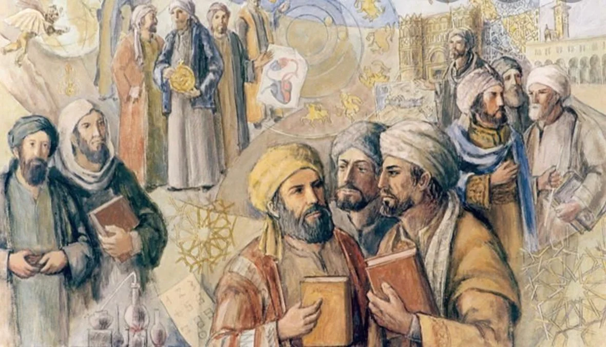 اصل عائلة المؤمن الكويت من وين