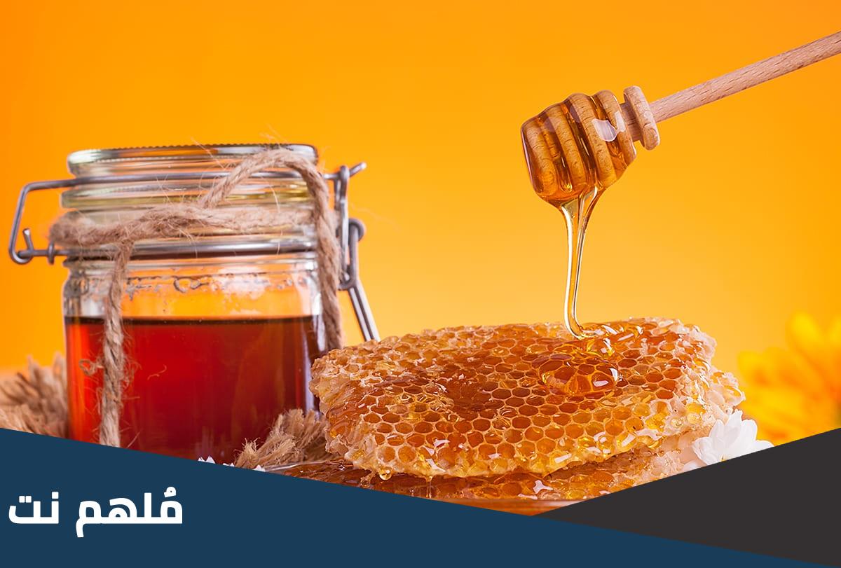 افضل طعام اشار اليه القران.. افضل شراب اشار إليه القرآن الكريم