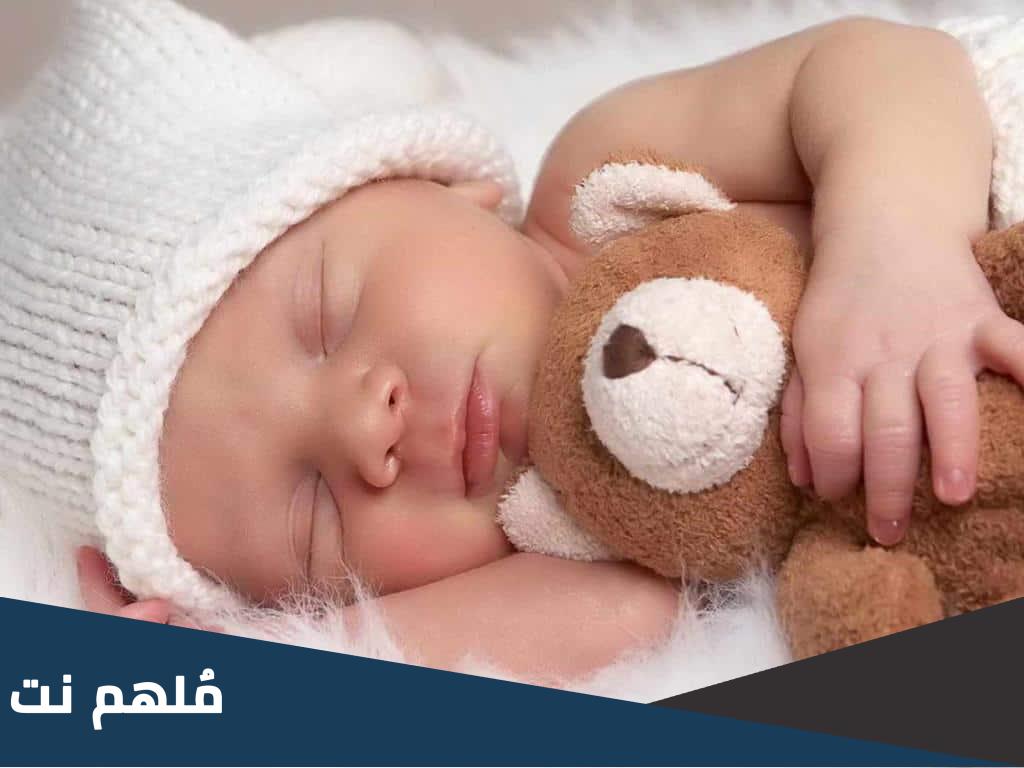 الرد على عزيمة التمايم .. ماذا يقال عند عزيمة العقيقة