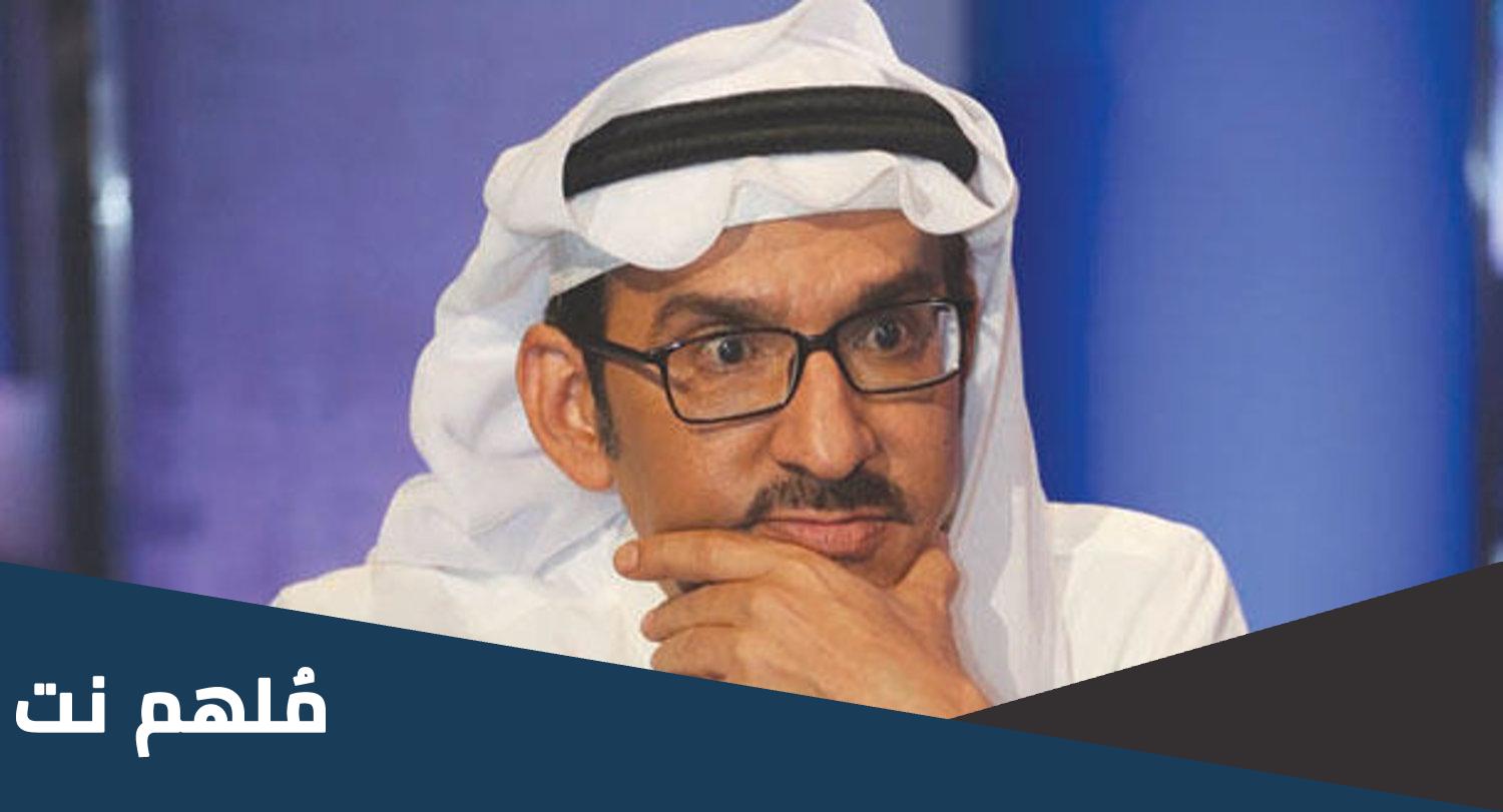 السدحان وش يرجعون ، اصل عائلة السدحان من وين