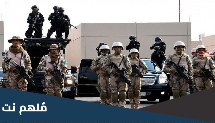بطل فيلم الحياة للحياة من ٩ حروف