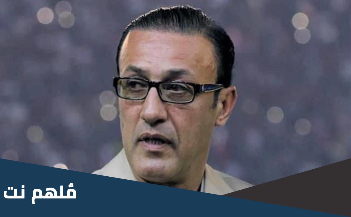 تفاصيل وسبب وفاة شرار حيدر