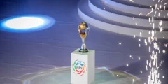 خمس انتقالات جديدة للدوري السعودي: اكتشف من سينضم لصفوف الأندية السعودية بعد رونالدو وبنزيما