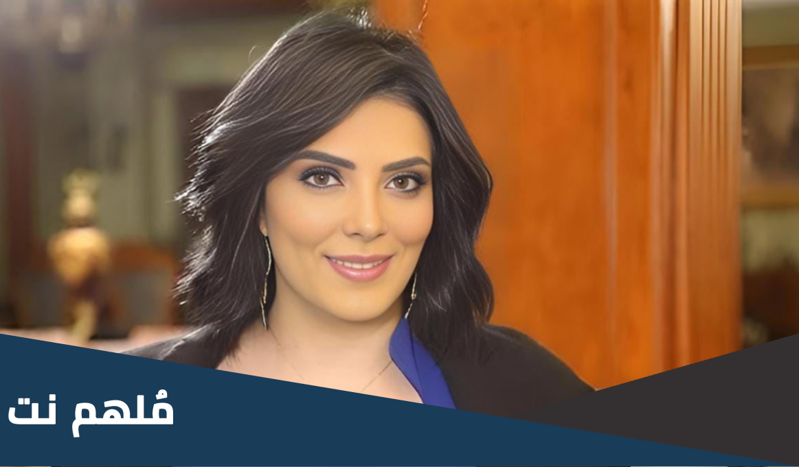 حورية فرغلي بعد اخر عملية تجميل