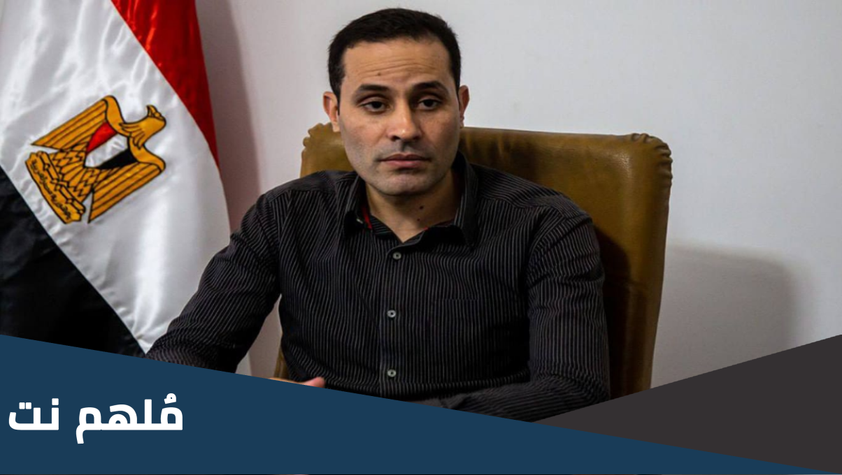 عدد توكيلات احمد طنطاوي