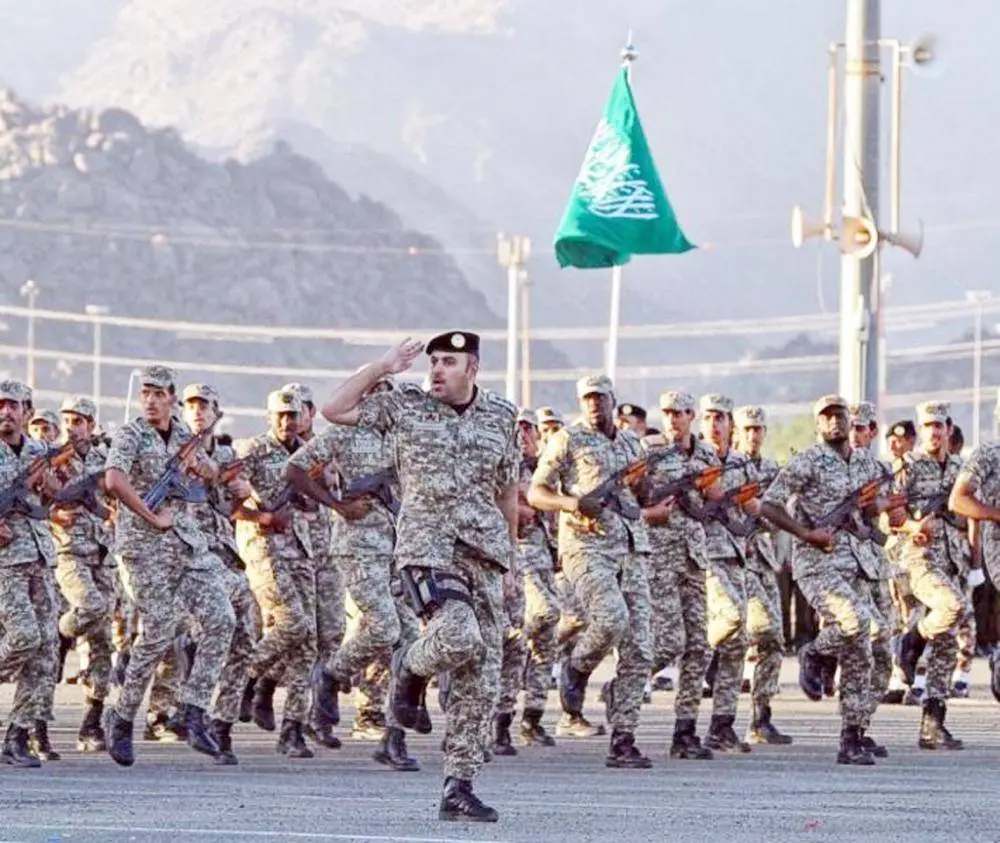 كم مدة دورة الامن العام وعدد الصور عند تقديم الطلب