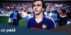 من هو أكثر لاعب سجل في نسخة واحدة من كأس أمم أوروبا