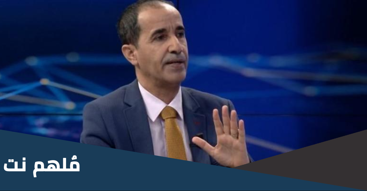 من هو عادل الشجاع وسبب ترحيله من مصر