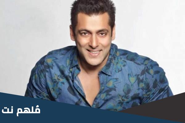 من هو مخرج فيلم بهارات سلمان خان