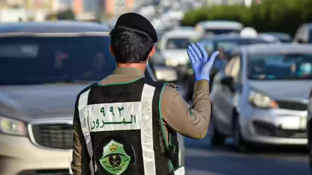 هل يمكن تامين السيارة والاستمارة منتهية