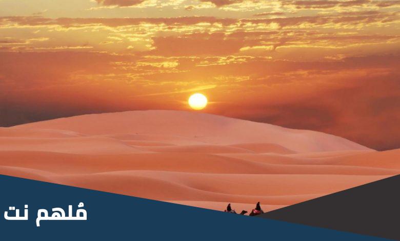الشعلان وش يرجع .. أصل عائلة الشعلان